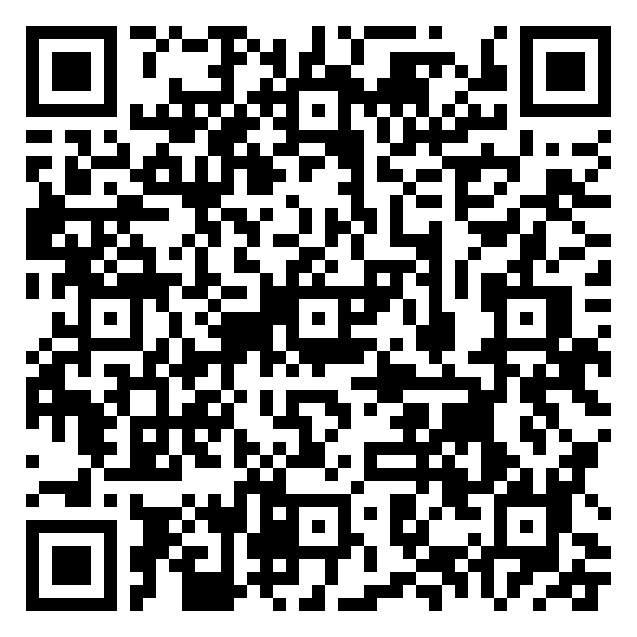 JAKUB KUĆ JK DEV kod QR z danymi kontaktowymi kod QR z danymi kontaktowymi 36087919200000