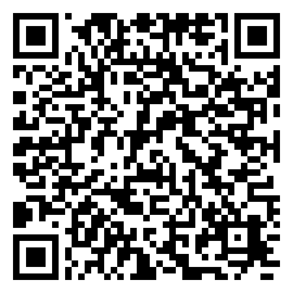 kod QR z danymi kontaktowymi 52095154300000