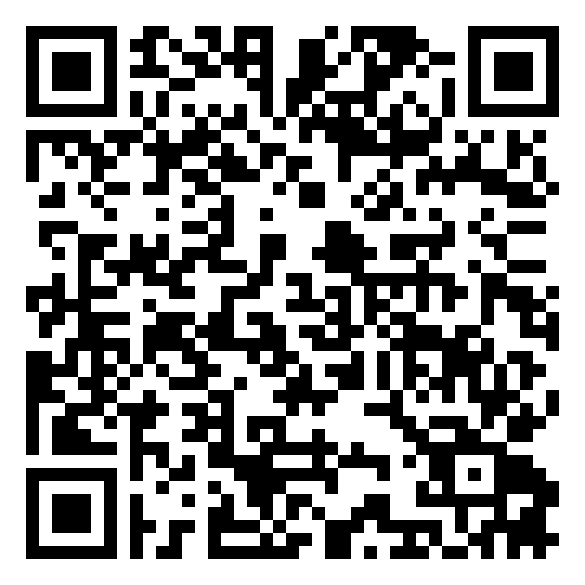kod QR z danymi kontaktowymi 54317332600000