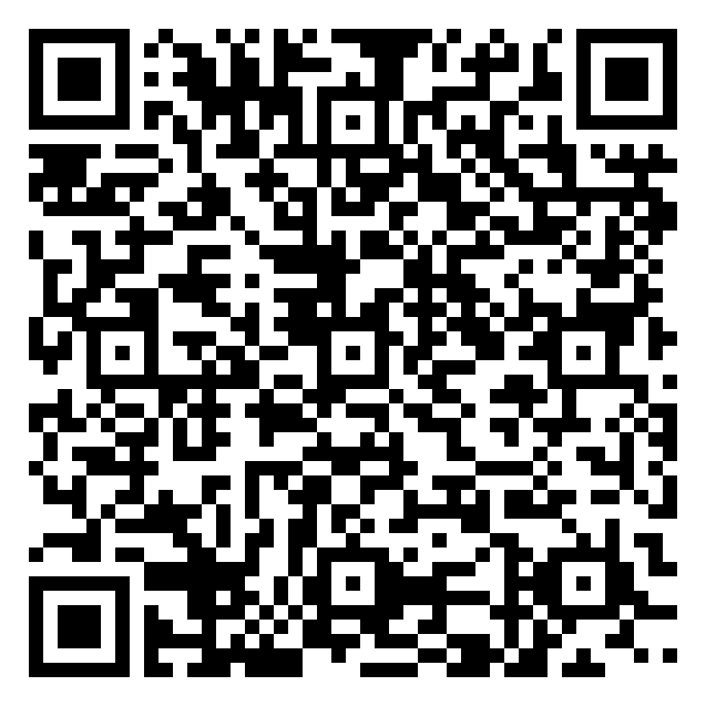 kod QR z danymi kontaktowymi 38752839100000