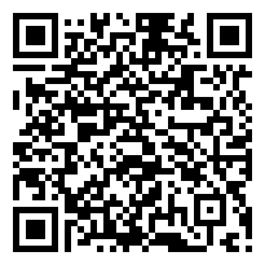 kod QR z danymi kontaktowymi 38724595400000