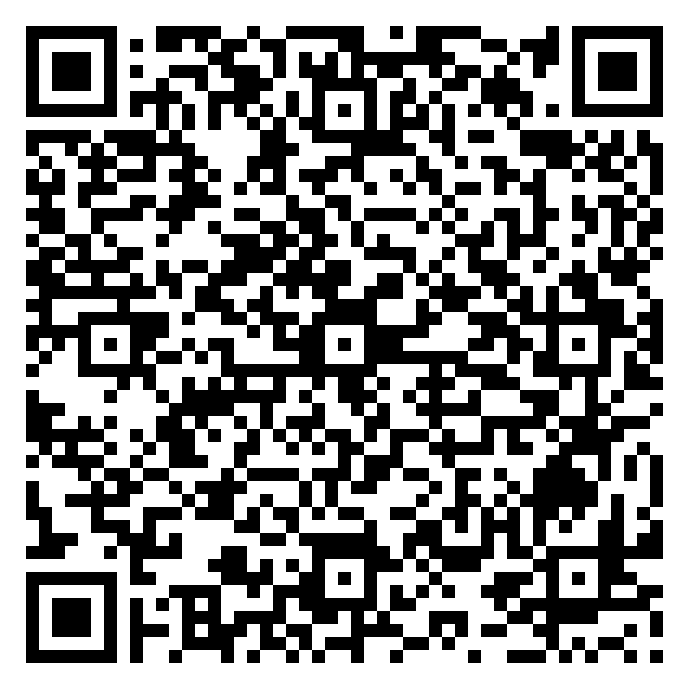 kod QR z danymi kontaktowymi 36200530400000