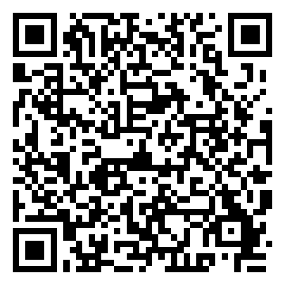 Jakub Kuciński kod QR z danymi kontaktowymi kod QR z danymi kontaktowymi 54192521300000