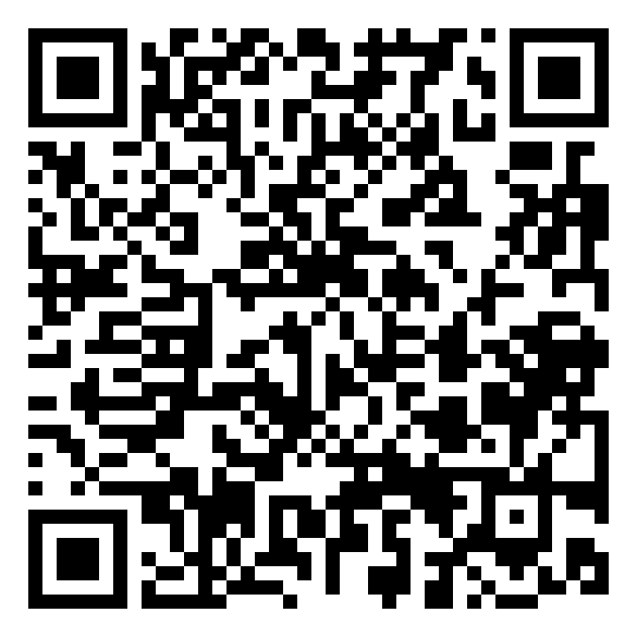 kod QR z danymi kontaktowymi 14186552900000