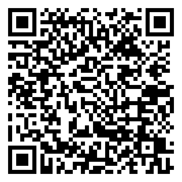 kod QR z danymi kontaktowymi 36508936500000