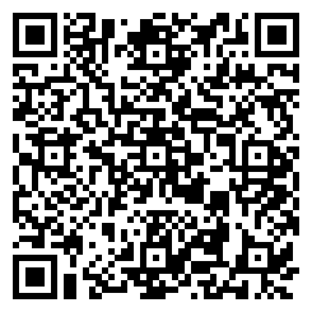 kod QR z danymi kontaktowymi 36273276000000