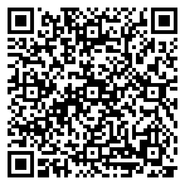 kod QR z danymi kontaktowymi 52527125000000