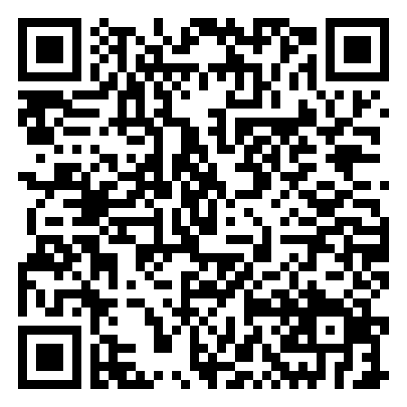 Jakub Kuczyński kod QR z danymi kontaktowymi kod QR z danymi kontaktowymi 52670998400000