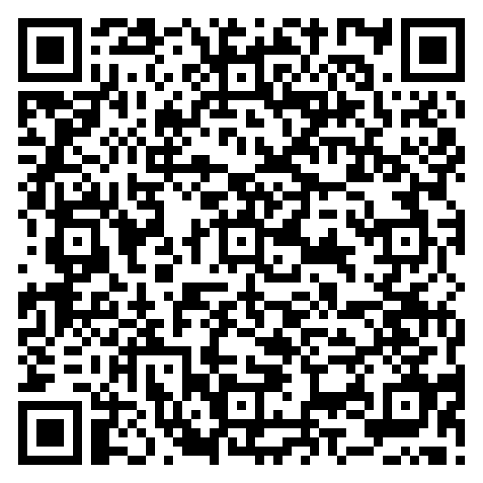 kod QR z danymi kontaktowymi 52035240000000