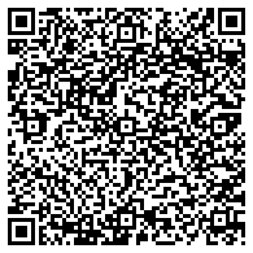 kod QR z danymi kontaktowymi 08117940900000
