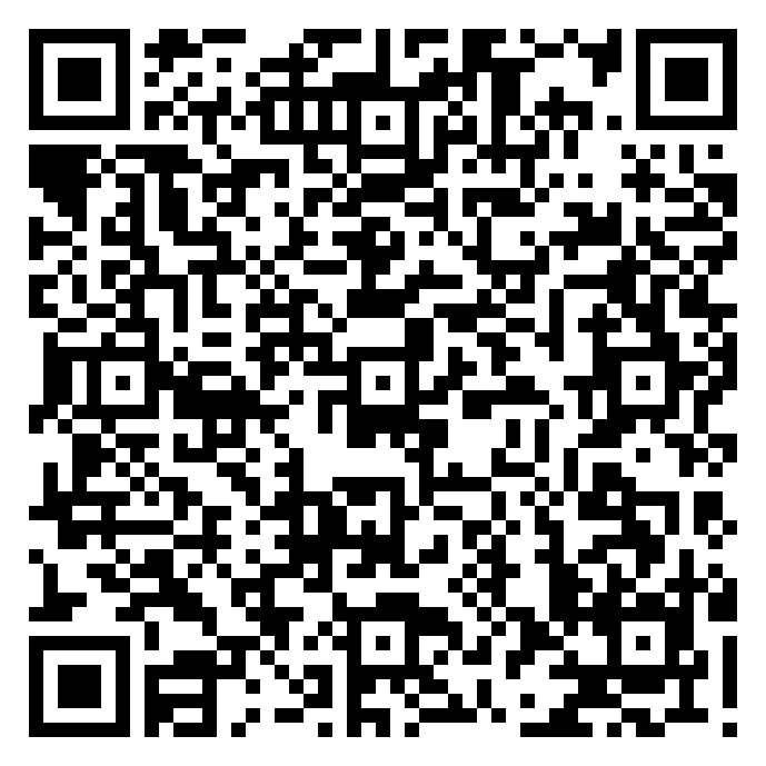 kod QR z danymi kontaktowymi 38425560400000