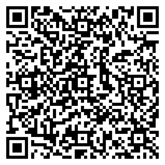 kod QR z danymi kontaktowymi 02227096900000