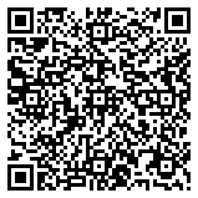 kod QR z danymi kontaktowymi 52303388800000