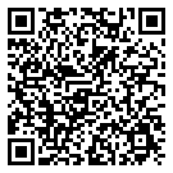 kod QR z danymi kontaktowymi 38040507600000