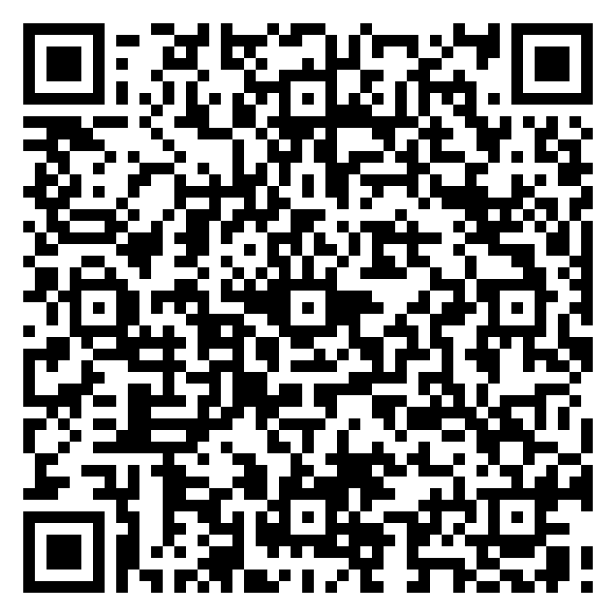 kod QR z danymi kontaktowymi 38901502300000