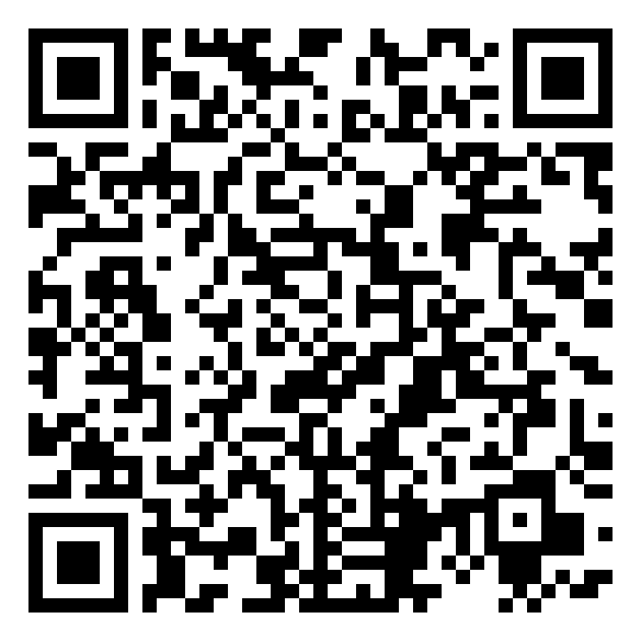 kod QR z danymi kontaktowymi 29109855900000