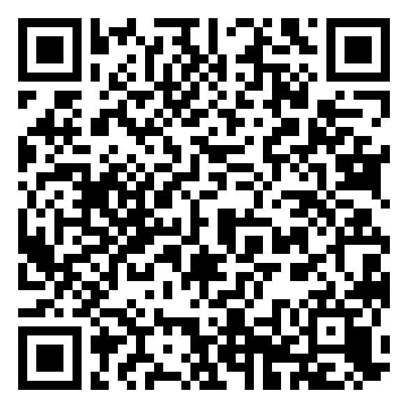 kod QR z danymi kontaktowymi 52406626900000