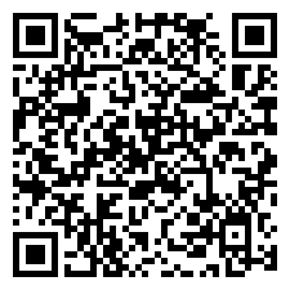 kod QR z danymi kontaktowymi 52180419800000