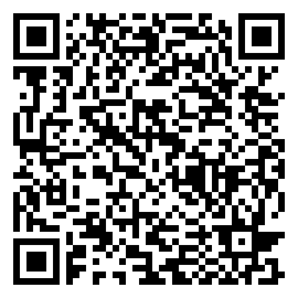 kod QR z danymi kontaktowymi 38893041600000