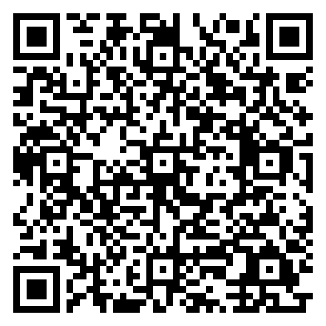 kod QR z danymi kontaktowymi 54292801800000