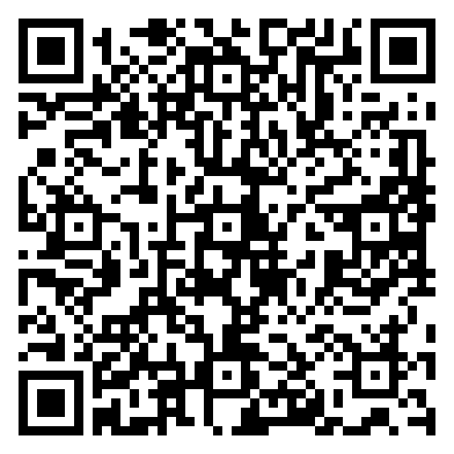 kod QR z danymi kontaktowymi 14214522800000