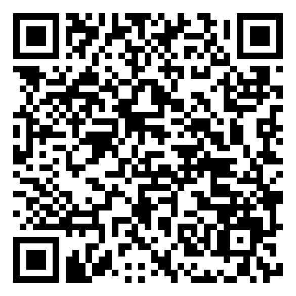 kod QR z danymi kontaktowymi 85264287100000