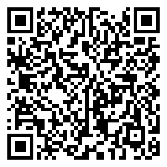 kod QR z danymi kontaktowymi 54274987600000