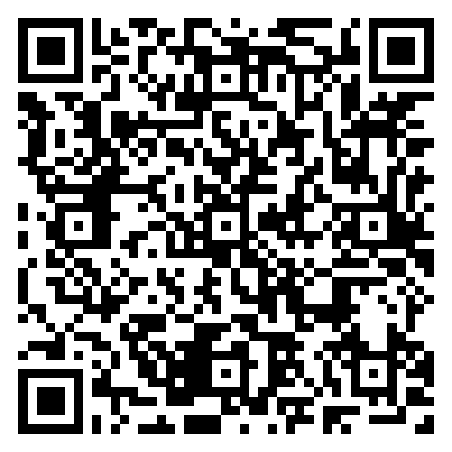 kod QR z danymi kontaktowymi 38416580600000