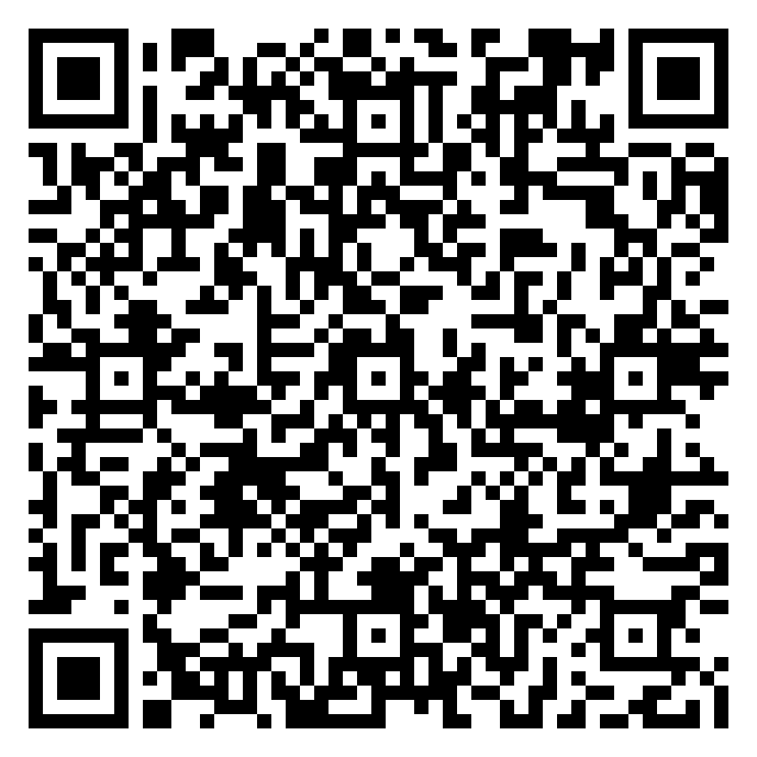 kod QR z danymi kontaktowymi 14159130000000