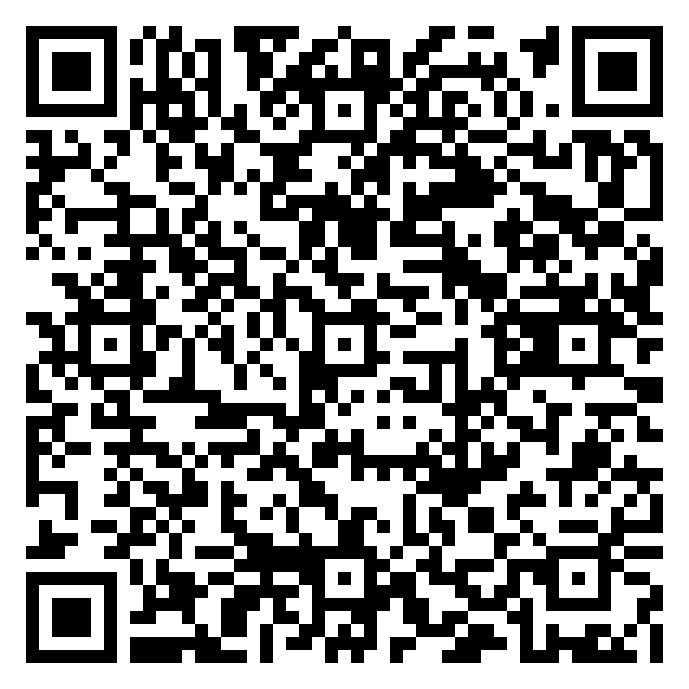 kod QR z danymi kontaktowymi 38251150000000