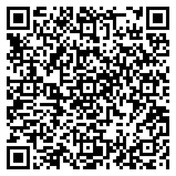 kod QR z danymi kontaktowymi 30251726400000