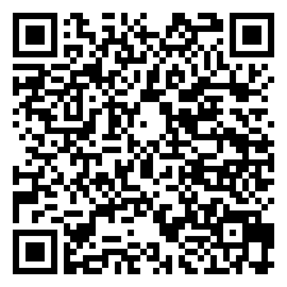 kod QR z danymi kontaktowymi 52099501000000