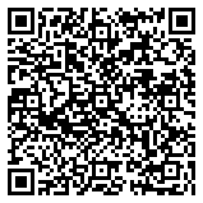 kod QR z danymi kontaktowymi 36391802400000
