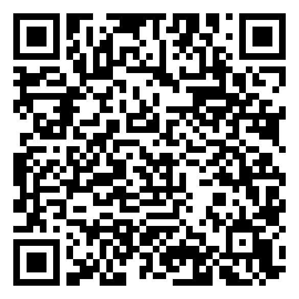 kod QR z danymi kontaktowymi 47156720700000