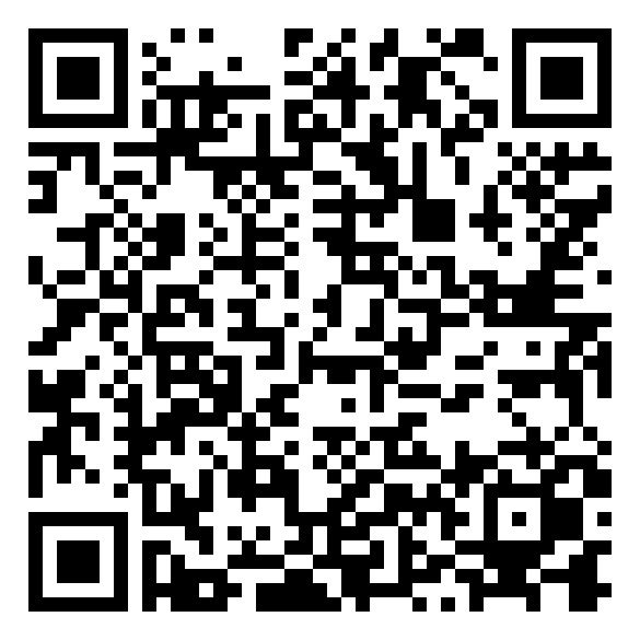 kod QR z danymi kontaktowymi 36212409000000