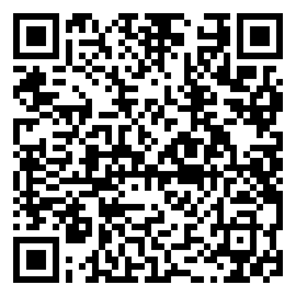 kod QR z danymi kontaktowymi 52163409800000