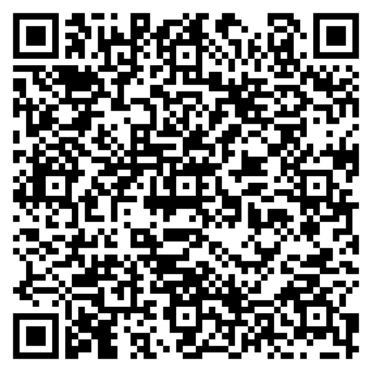 kod QR z danymi kontaktowymi 54243535600000
