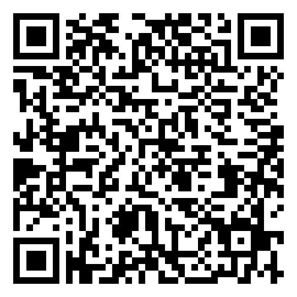 kod QR z danymi kontaktowymi 52162202000000