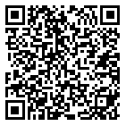 kod QR z danymi kontaktowymi 54383854700000