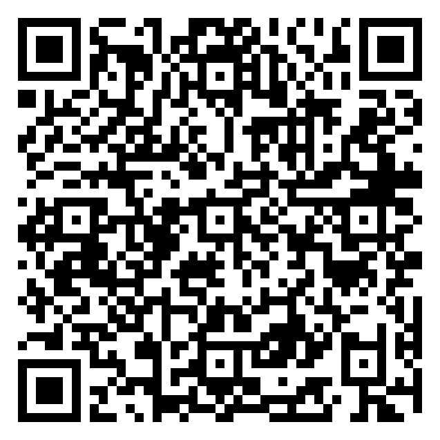 kod QR z danymi kontaktowymi 52001558800000