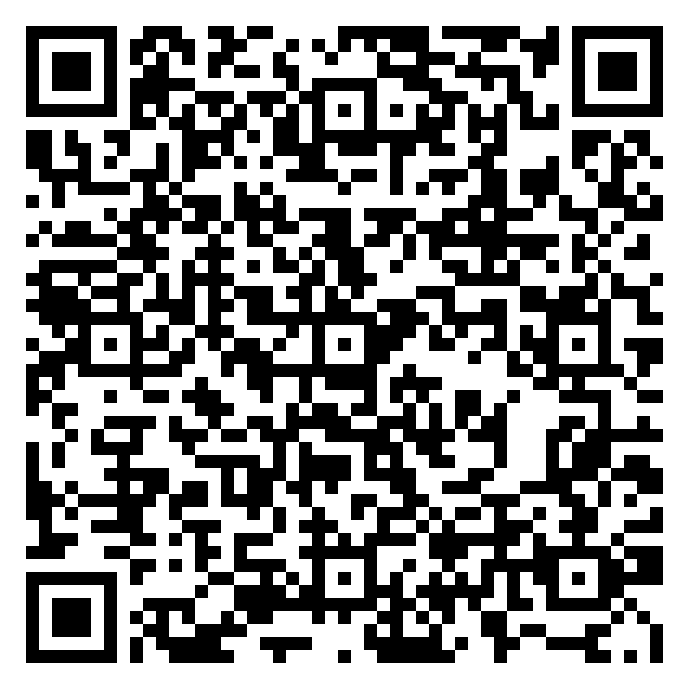 kod QR z danymi kontaktowymi 52922587300000