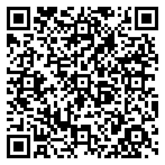 kod QR z danymi kontaktowymi 52208191600000