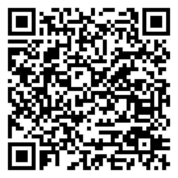 kod QR z danymi kontaktowymi 52289625100000