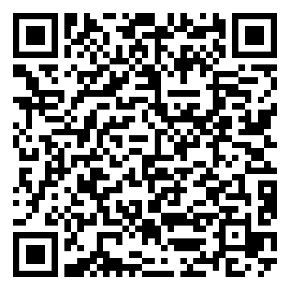 kod QR z danymi kontaktowymi 52392800700000