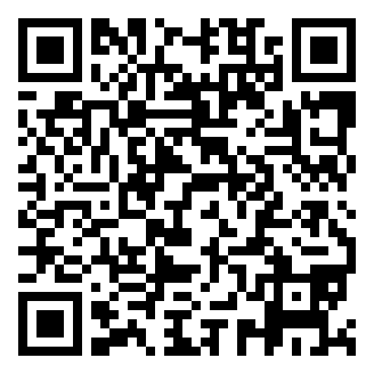 kod QR z danymi kontaktowymi 38579565600000