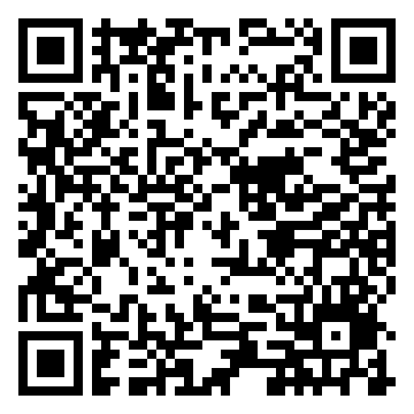 kod QR z danymi kontaktowymi 52489640400000