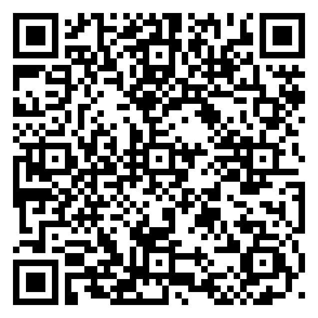 kod QR z danymi kontaktowymi 49199856400000