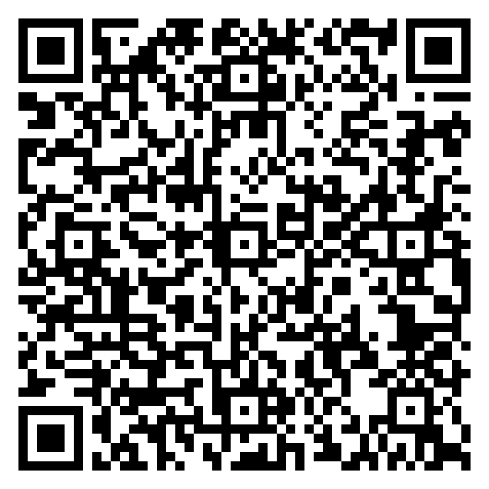 kod QR z danymi kontaktowymi 08122121200000