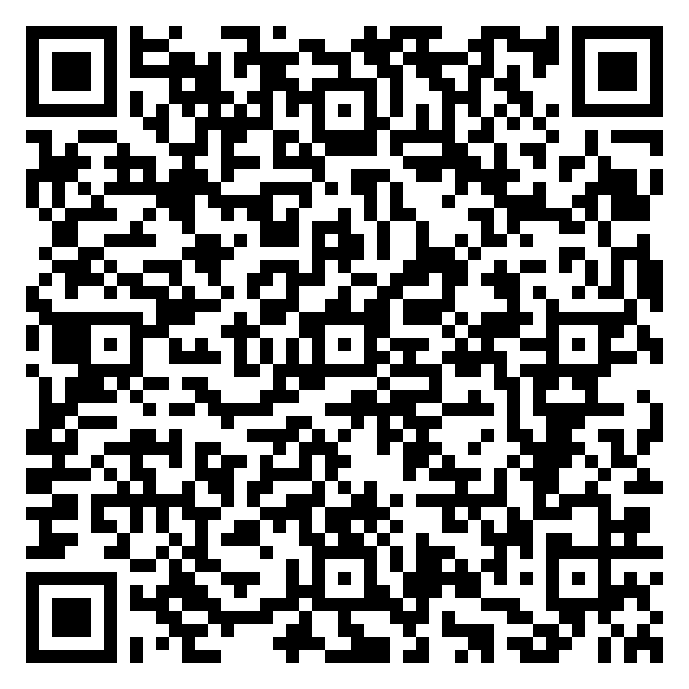 kod QR z danymi kontaktowymi 52714042800000