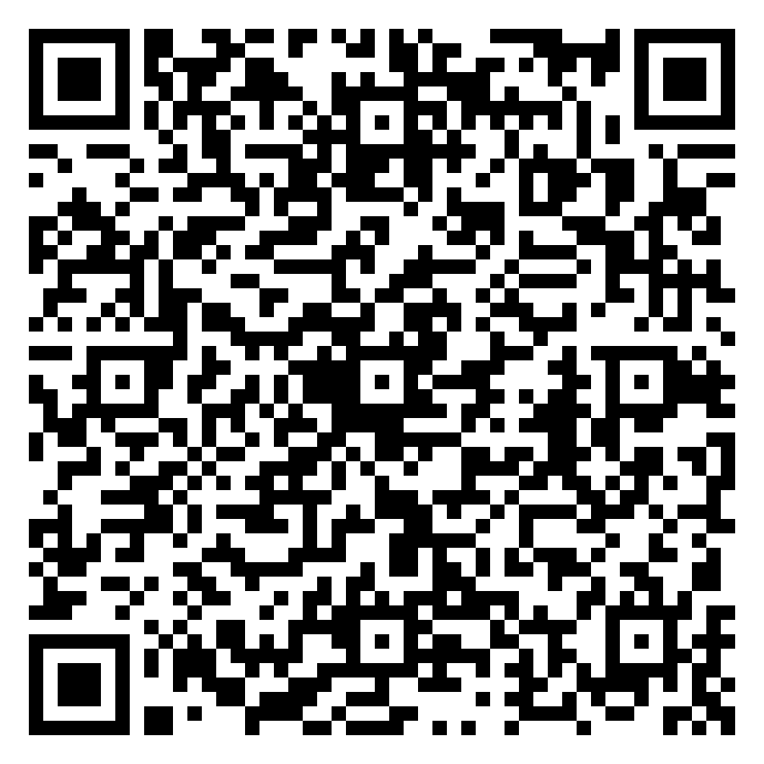 kod QR z danymi kontaktowymi 12065197700000
